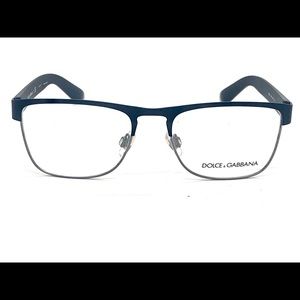 Dolce and Gabbana DG1270